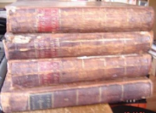 Medical Botany, Containing Systematic and General Descriptions with Plates of all the Medicinal Plants, Indigenous and Exotic, Comprehended in the Catalogues of the Materia Medica, as Published by the Royal Colleges of Physicians of London and Edinburgh : Accompanied with a Circumstantial Detail of 