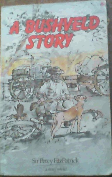 A Bushveld Story