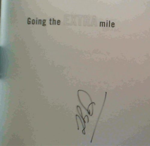 Going The Extra Mile: A Guide To Trading In Africa