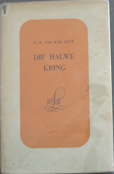 Die Halwe Kring