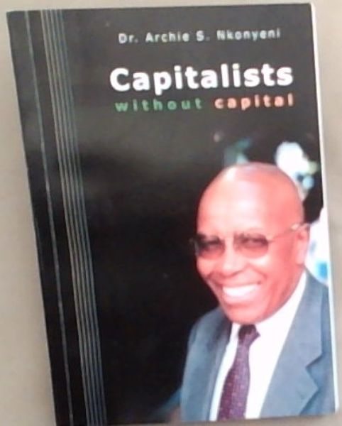 Capitalists Without Capital