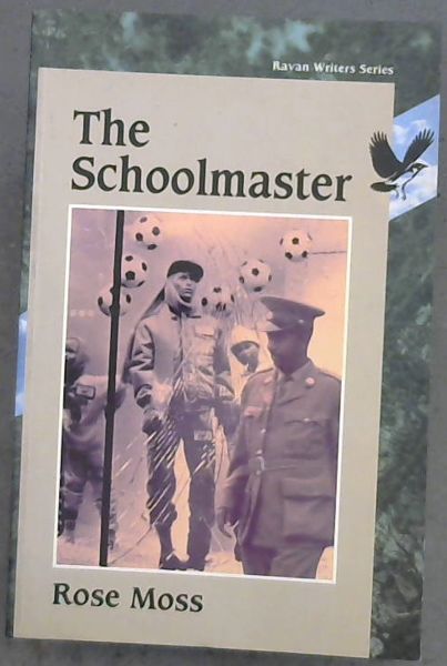 The Schoolmaster