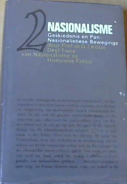 Nasionalisme 2