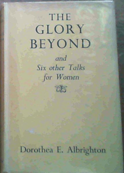 South African Survival Handbook