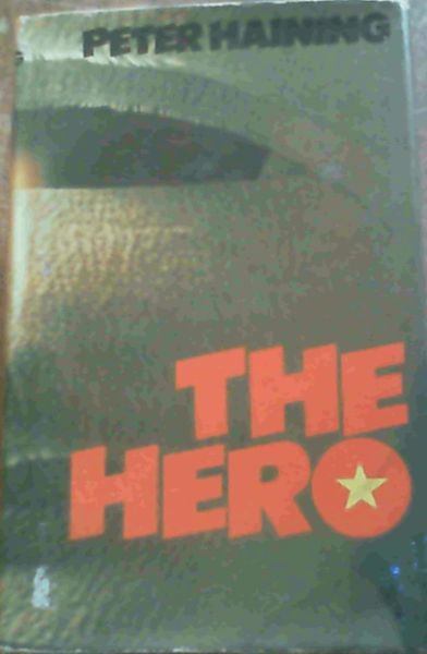 The Hero