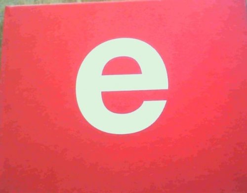 e.tv -The First 10 Years
