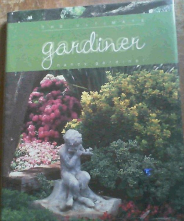 The Ultimate Gardiner