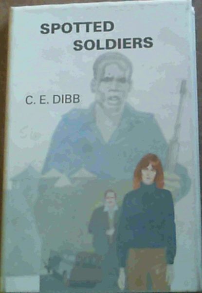 Spotted Soldiers