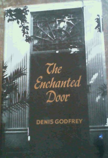 The Enchanted Door