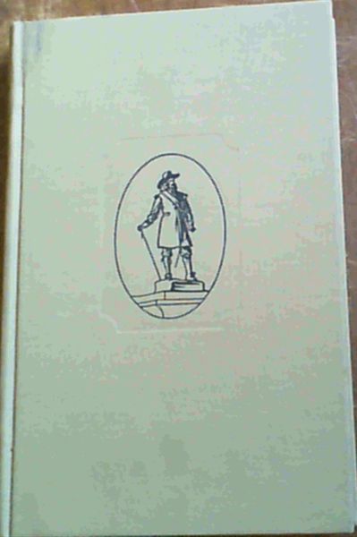 The Cape Journals Of Archdeacon N. J. Merriman 1848-1855
