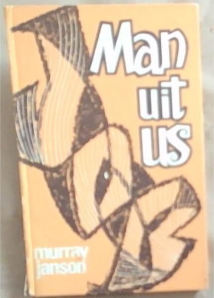 Man Uit Us