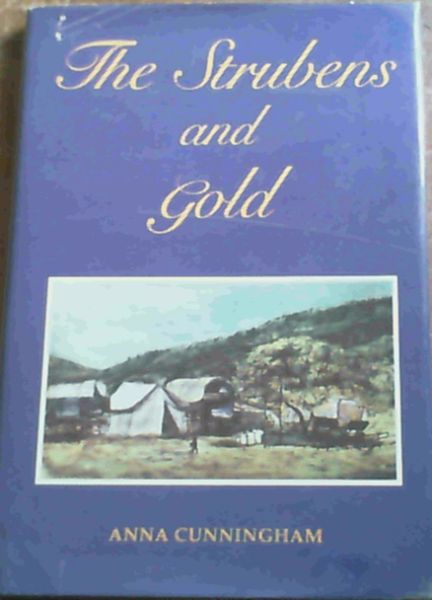 The Strubens and Gold