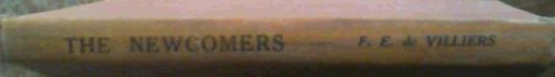 Association of Mine Managers of the Transvaal Papers and Discussions 1946 -1947
