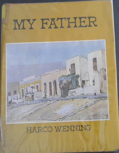 My Father