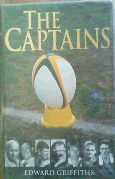 The Captains