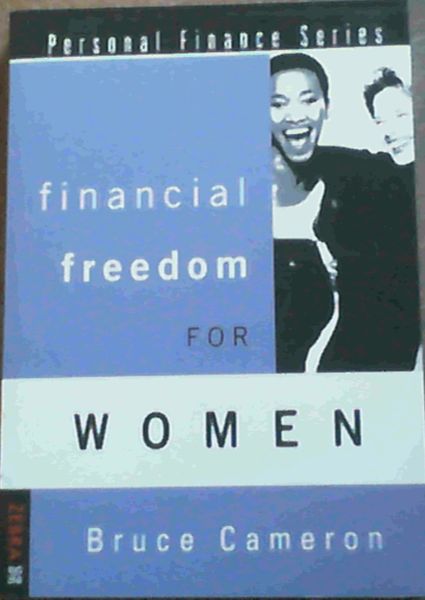 Financial Freedom for Women