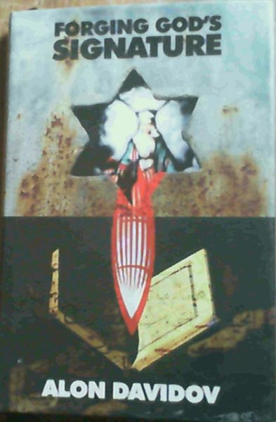 Forging God's Signature