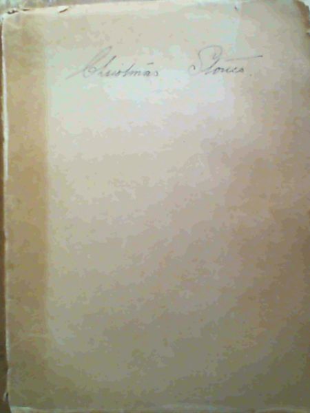 The Works Of Charles Dickens Part 29 Only Being The Genuine & Complete Copyright edition