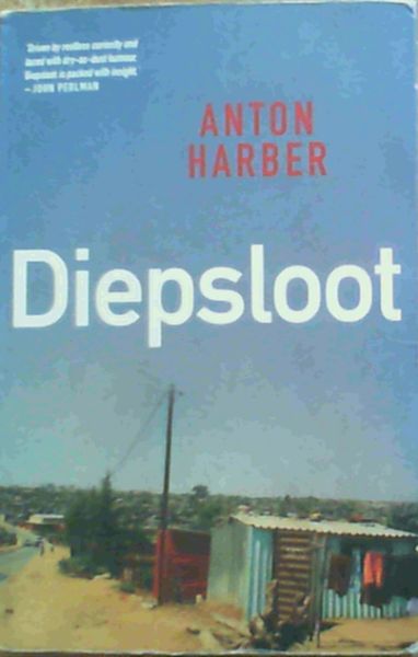 Diepsloot