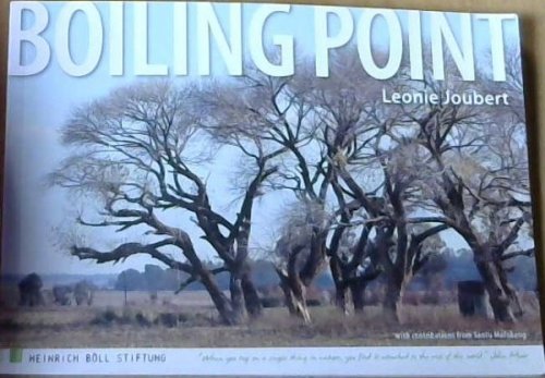Boiling Point