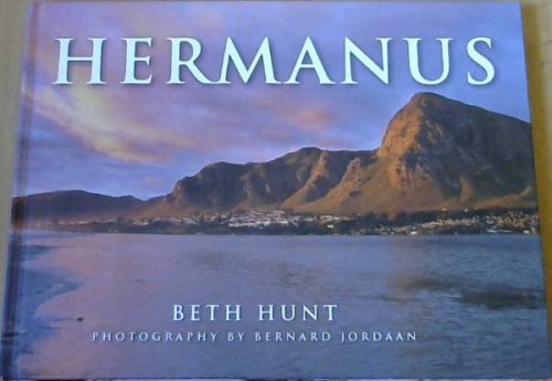 Hermanus