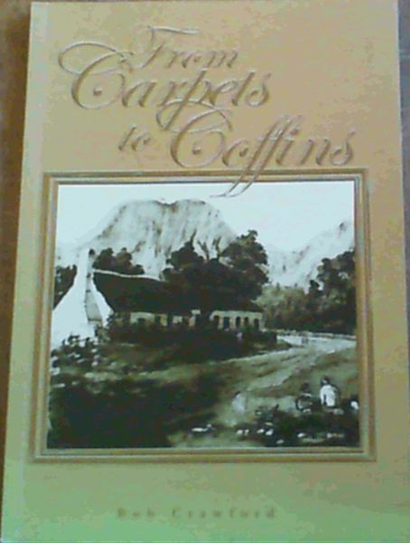 From Carpets to Coffins