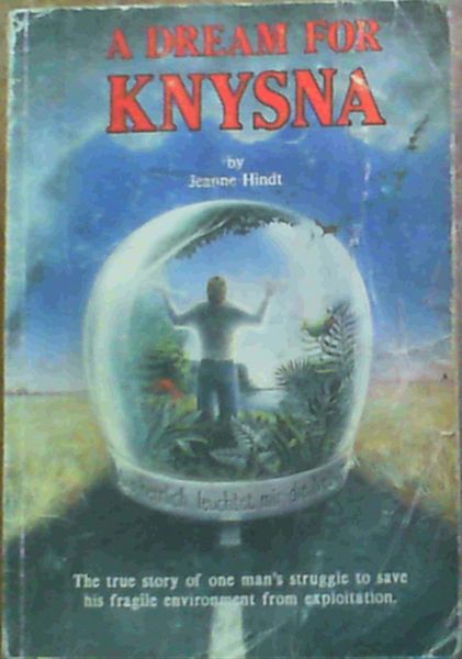 A Dream For Knysna