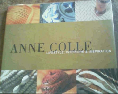 Lifestyle, Interiors & Inspiration