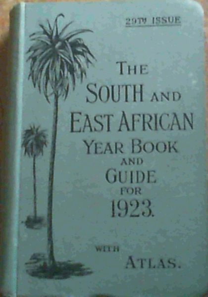Image for The Colour of Murder : One Family's Horror Exposes a Nation's Anguish The Colour of Murder : One Family's Horror Exposes a Nation's Anguish