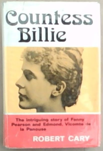 Countess Billie