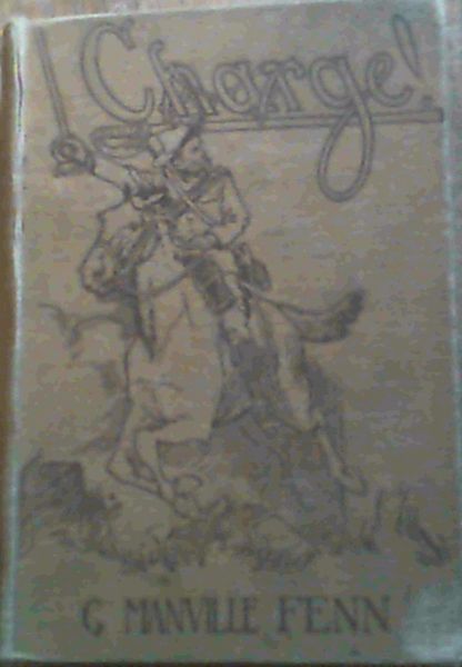 Charge !