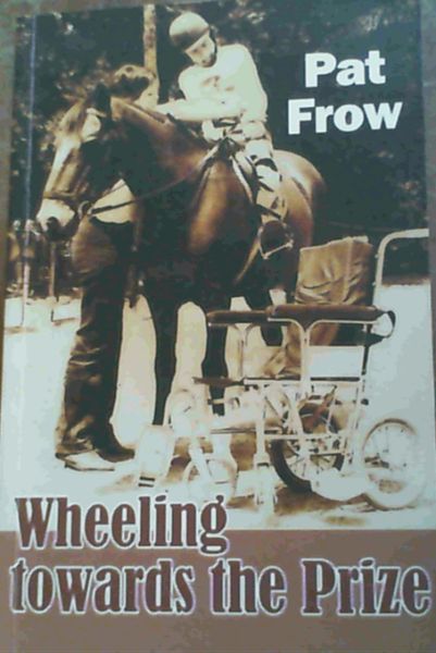 Wheeling towards the Prize
