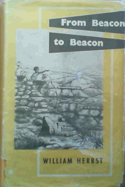 From Beacon to Beacon