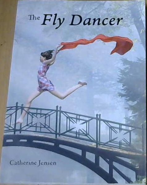 The Fly Dancer