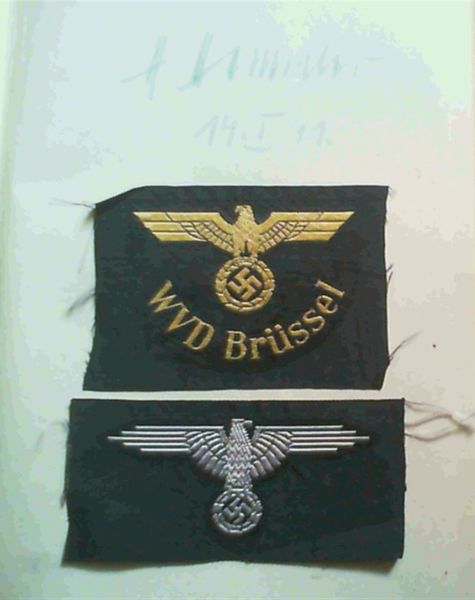 Stadt der Arbeit -80 Jahre Ludwigshafen a. Rh. - Einfache Geschichten aus Werkhallen und Versuchsraumen // Die Landliche Arbeitsverfassung im Westen und Suden des Reiches - Beitrage zur Landfluchtfrage