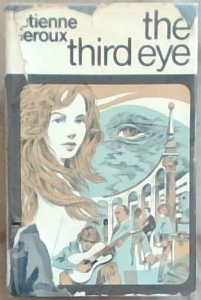The Third Eye