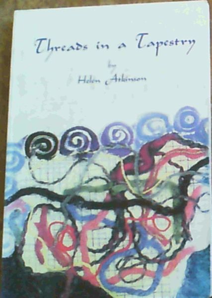 Threads In A Tapestry