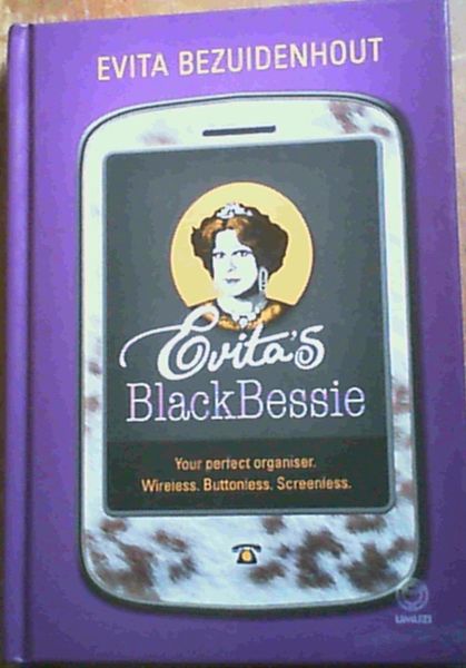 BlackBessie