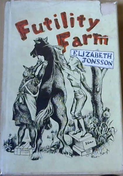 Futility Farm