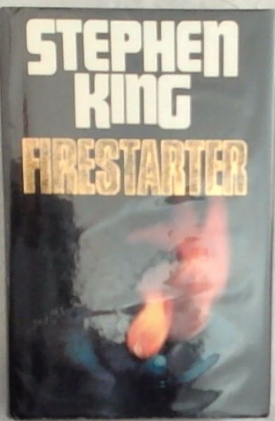 Firestarter