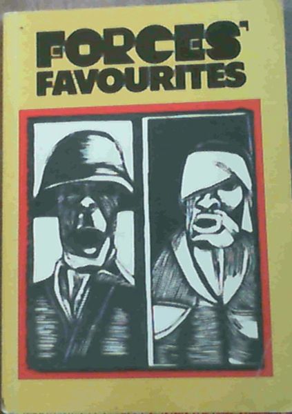 Forces' Favourites