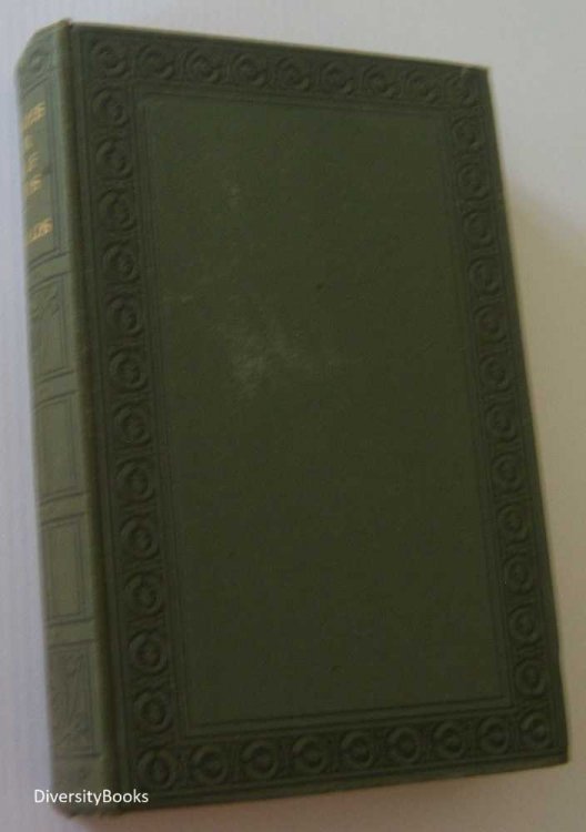 STORIES FOR WOLF CUBS