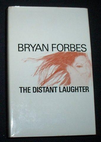 THE DISTANT LAUGHTER