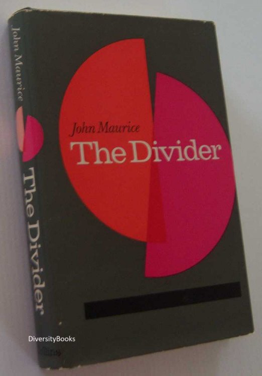 THE DIVIDER