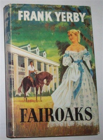 FAIROAKS