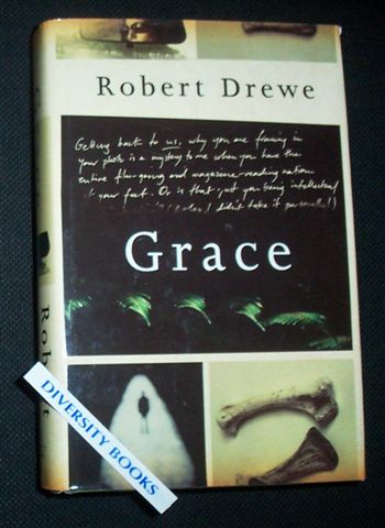 GRACE