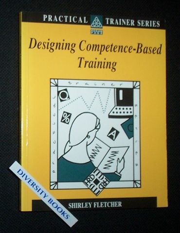 DESIGNING COMPETENCE-BASED TRAINING