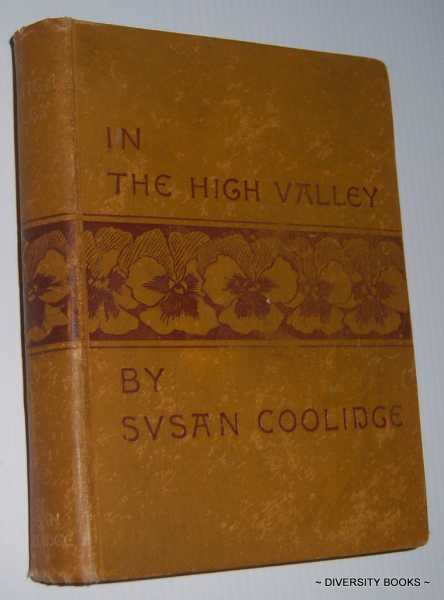 IN THE HIGH VALLEY