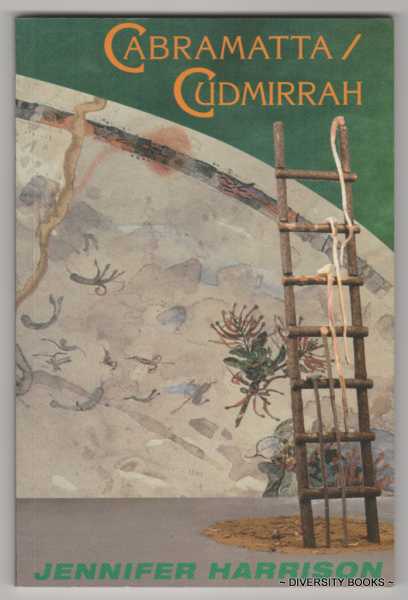 CABRAMATTA/CUDMIRRAH