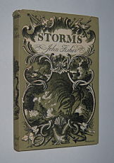 STORMS